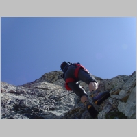 Loser Klettersteig06.JPG